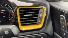 Kia Xceed 1.4T GDi ISG First Edition 5dr DCT Petrol Hatchback